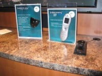 Logitech+Harmony+890+Pro+and+895+Remotes