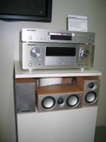 Marantz+BW-1+Component+Based+Home+Theater+System