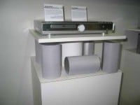 Marantz+ER2500+Home+Theater+System