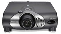 Marantz+Expands+DLP+Projectors