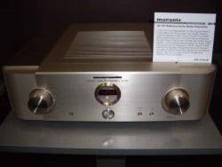 Marantz+SC-7S1+Reference+Series+Stereo+Preamp