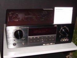 Marantz+SR4600%2F5600+%26+SR7500%2F8500+A%2FV+Receivers