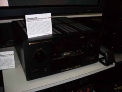 Marantz+SR9600XM+AV+Receiver