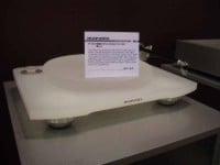 Marantz+TT-15S1+Turntable