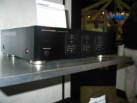 Marantz+ZS300+Multi-Zone+Control+Power+Amplifier