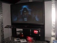 Mitsubishi+Diamond+DLP+TVs+with+DVR