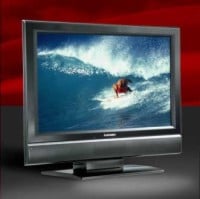 Mitsubishi+Intros+2+New+LCD+TVs