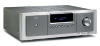 NAD+Masters+Series