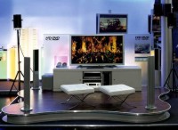 NEC+Redesigns+Showcase+Series+Plasmas
