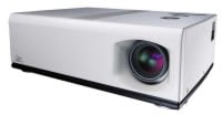 Optoma+H78DC3+Projector