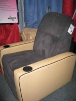 Premiere+HT+Seating