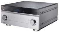 Samsung+AV-R3000+Digital+Receiver