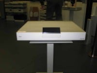 T+plus+A+K-Series+Receiver+and+Talis+Mini+Speakers