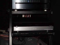 Toshiba+HD+DVD+Update