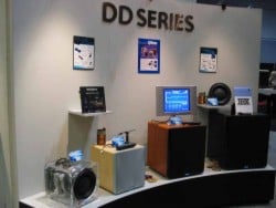 Velodyne+DD+Software+Ver.+2.0+