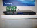 Velodyne SMS-1 Subwoofer Management System