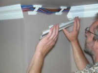 WireTracks+Molding+Wiring+Channels