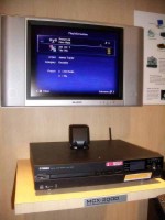 Yamaha+MusicCAST+MCX+2000