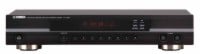 Yamaha+TX+497+Stereo+Tuner+