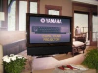 Yamaha+YSP-800+and+YSP-1000