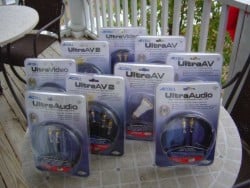 Accell+Audio+Video+%26+Digital+Cables