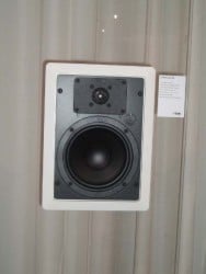 Atlantic+Technology+InWall+Speaker+Systems