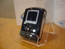 AVC+Soul+MP3+Players