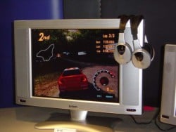 Axion+LCD+TV%2FDVD+Combo+Displays