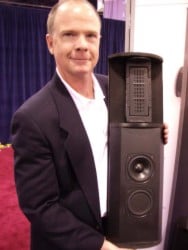BG+Radia+Series+R-18i+and+R-17i+Speakers