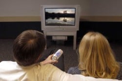DISH+Network+Expands+Services