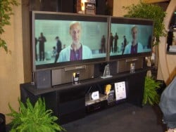 DVDO+iScan+HD%2B+Video+Processor