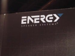 Energy+Enhances+Take+System+Product+Line
