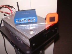 Firebird+Sounds+FREENIX+BS+Wireless+Amps