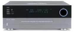 Harman+Kardon+Firmware+Upgrades+for+AVR+630+%26+AVR+430+A%2FV+Receivers