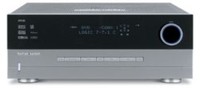 Harman Kardon Firmware Upgrades for AVR 630 & AVR 430 A/V Receivers