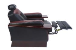Irwin+Seating+Company+-+VIP+HT+Seats