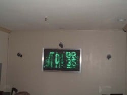 Klegg+Compact+M8+Home+Theater+System