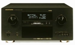 Marantz+SR9600+THX+Ultra+Receiver