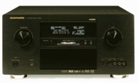 Marantz SR9600 THX Ultra Receiver