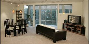 Mizzico+Furniture