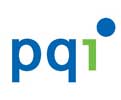mPack+P800+Multimedia+Player+Unveiled