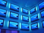 Philips+Ambilight+2+Flat+TVs