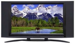 Syntax+Olevia+New+32-%2C+37-inch+LCD+TVs