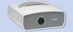 Vidikron+Vision+Series+Model+100+Projector+