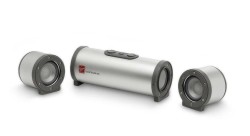 Virgin+Boomtube+EX+Portable+Speakers