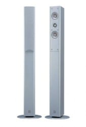 Yamaha+NS+Series+Loudspeakers