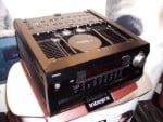 EHX+Expo+Orlando+2005+Day+2
