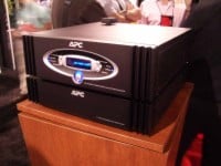 APC+S20+UPS+Power+Conditioner