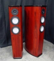 AV123+Onix+Rocket+RS450+Towers