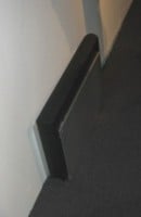 Bang+%26+Olufsen+BeoSystem+3